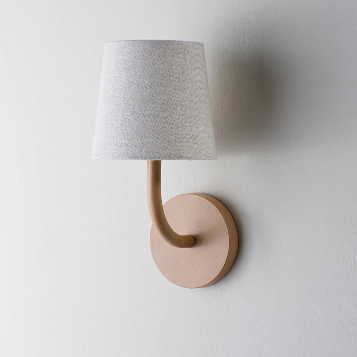 Porta Romana | Iris Wall Light