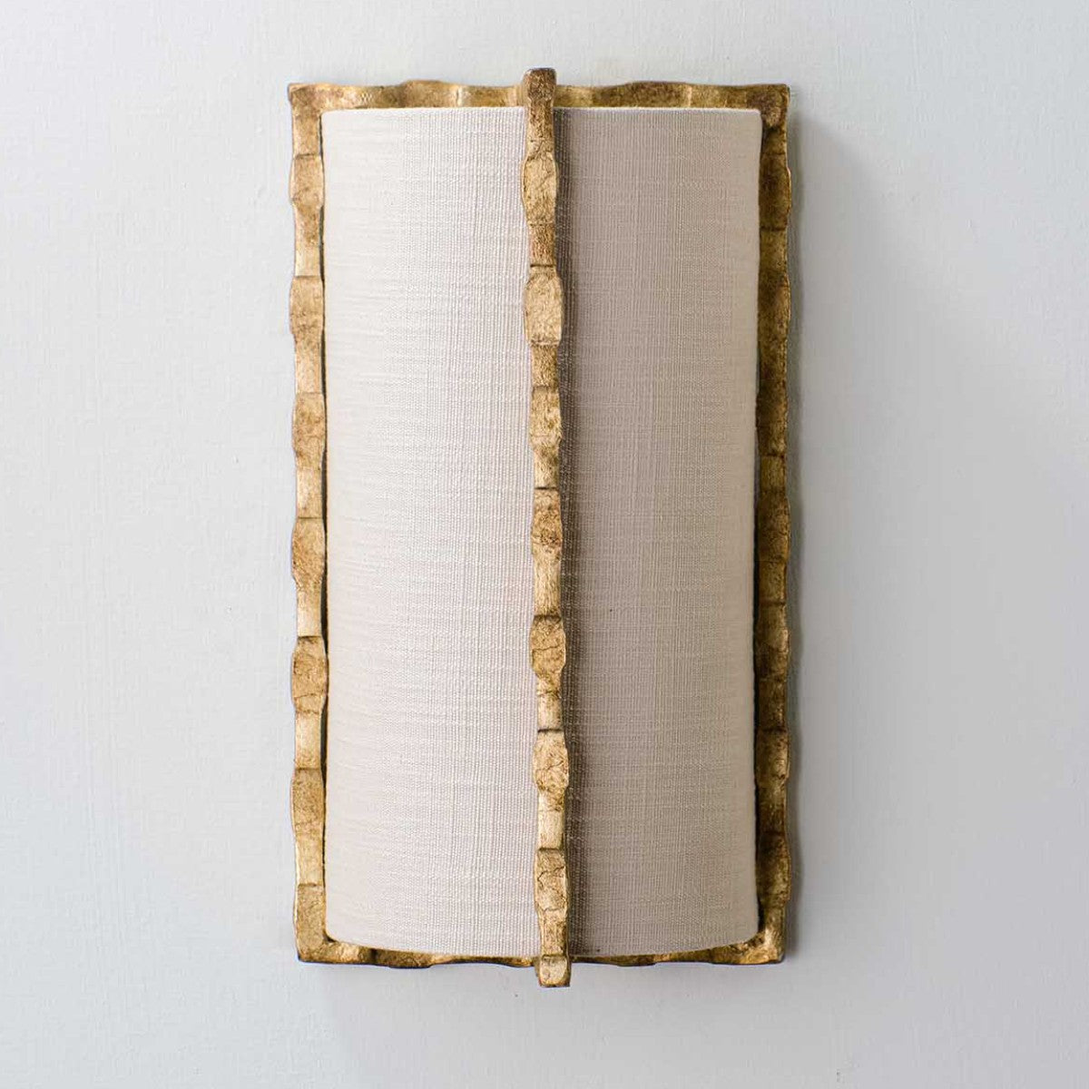 Porta Romana | Giacometti Wall Light Small