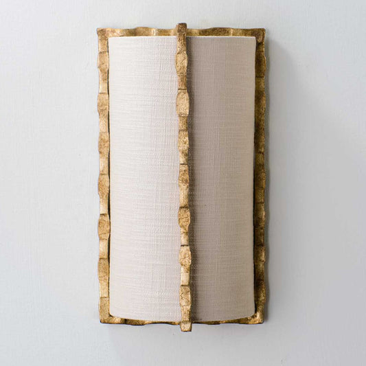 Porta Romana | Giacometti Wall Light Small