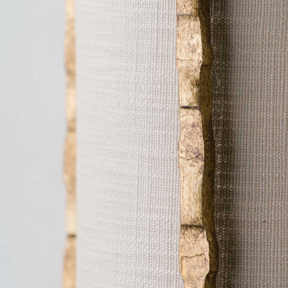 Porta Romana | Giacometti Wall Light Small
