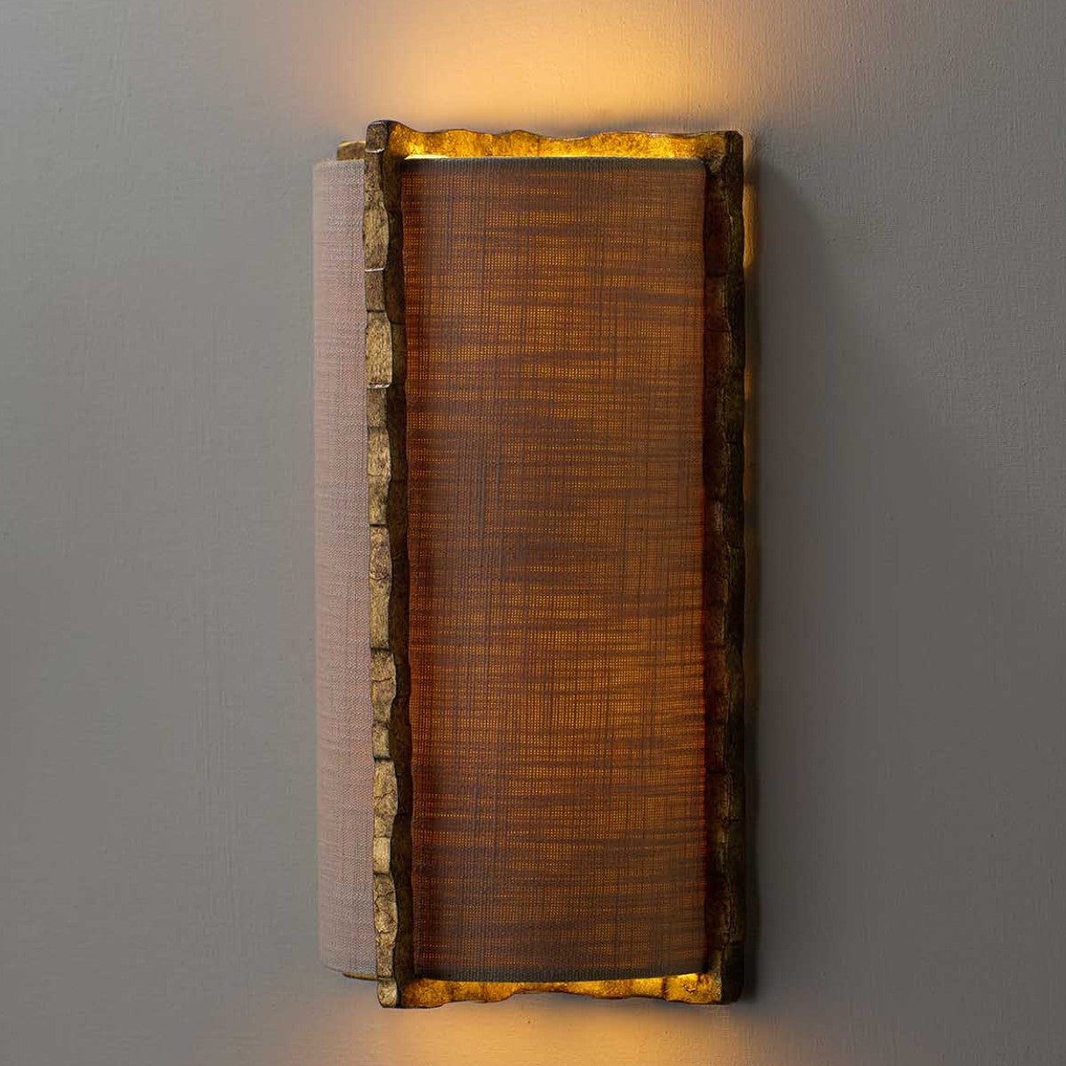 Porta Romana | Giacometti Wall Light Small