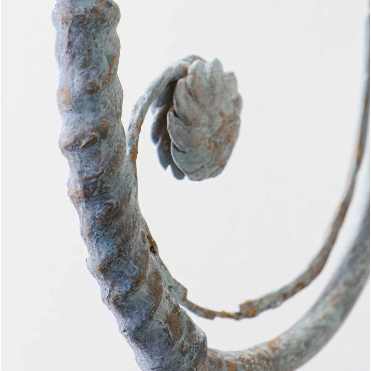 Porta Romana | Holbein Wall Light Small