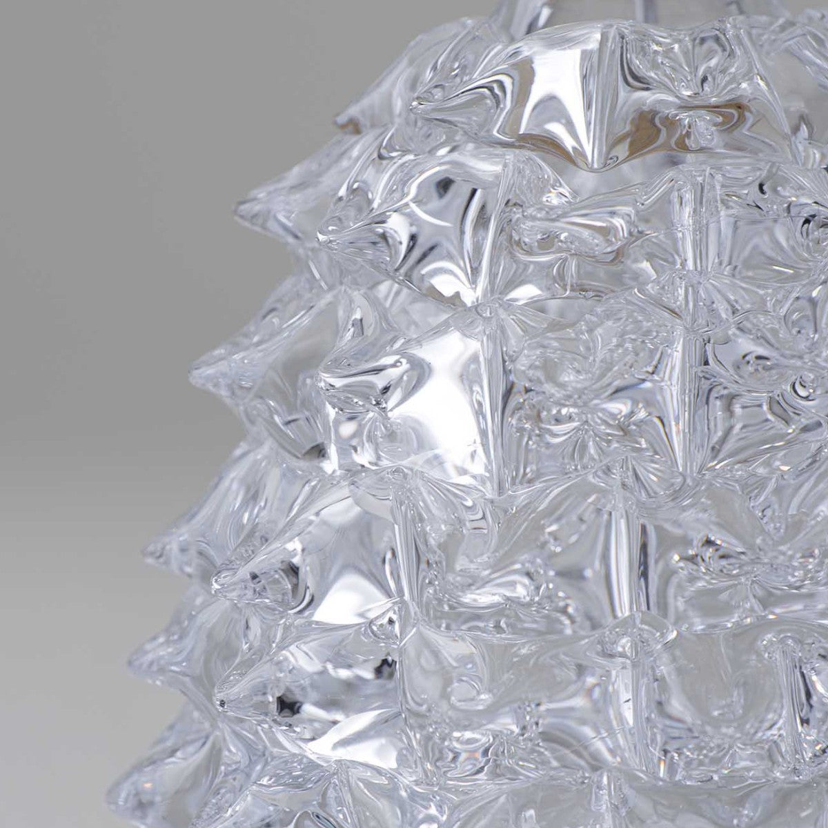 Porta Romana | Hedgehog Lamp Large