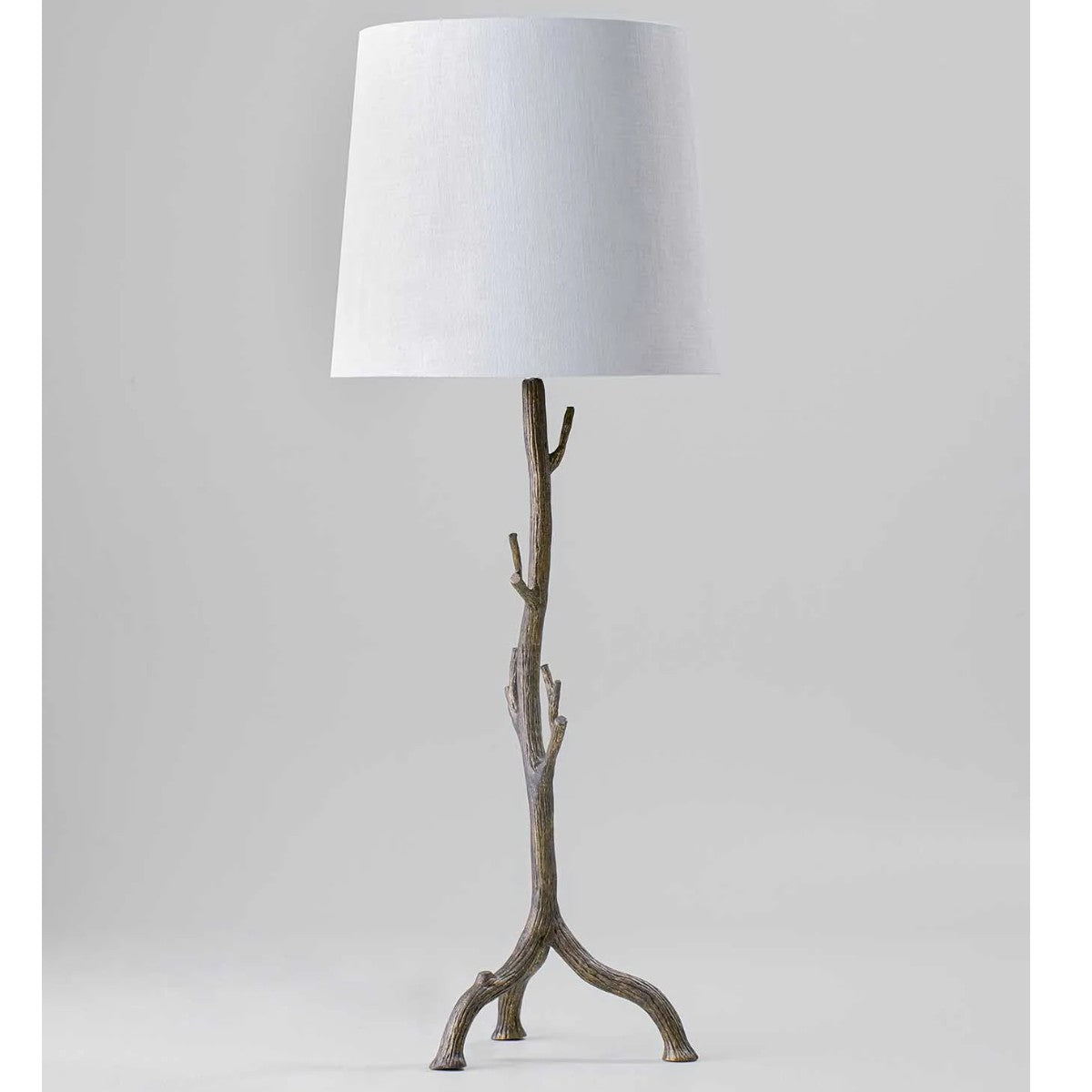 Porta Romana | Forest Lamp