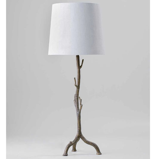 Porta Romana | Forest Lamp