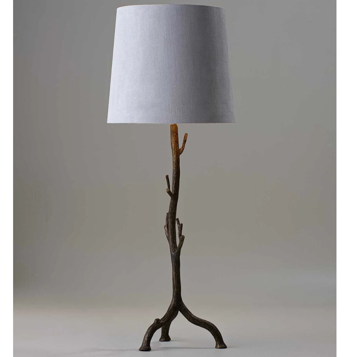 Porta Romana | Forest Lamp