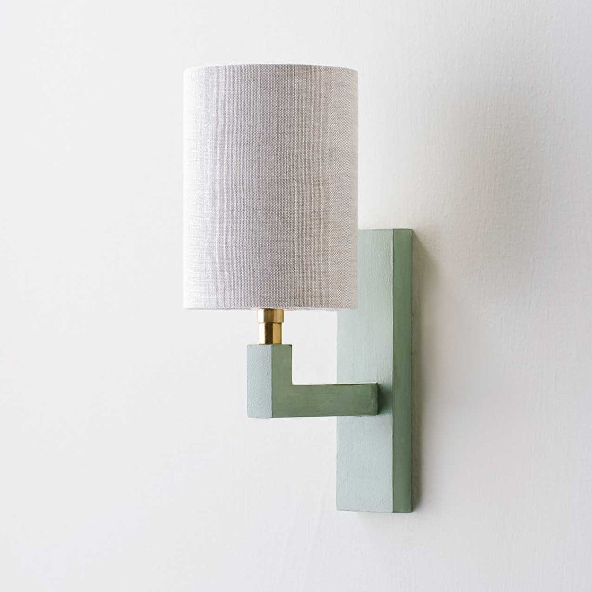 Porta Romana | Faye Wall Light