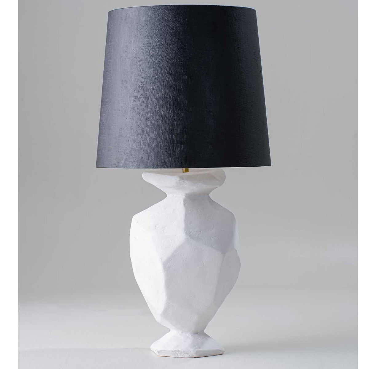 Porta Romana | Fletcher Lamp