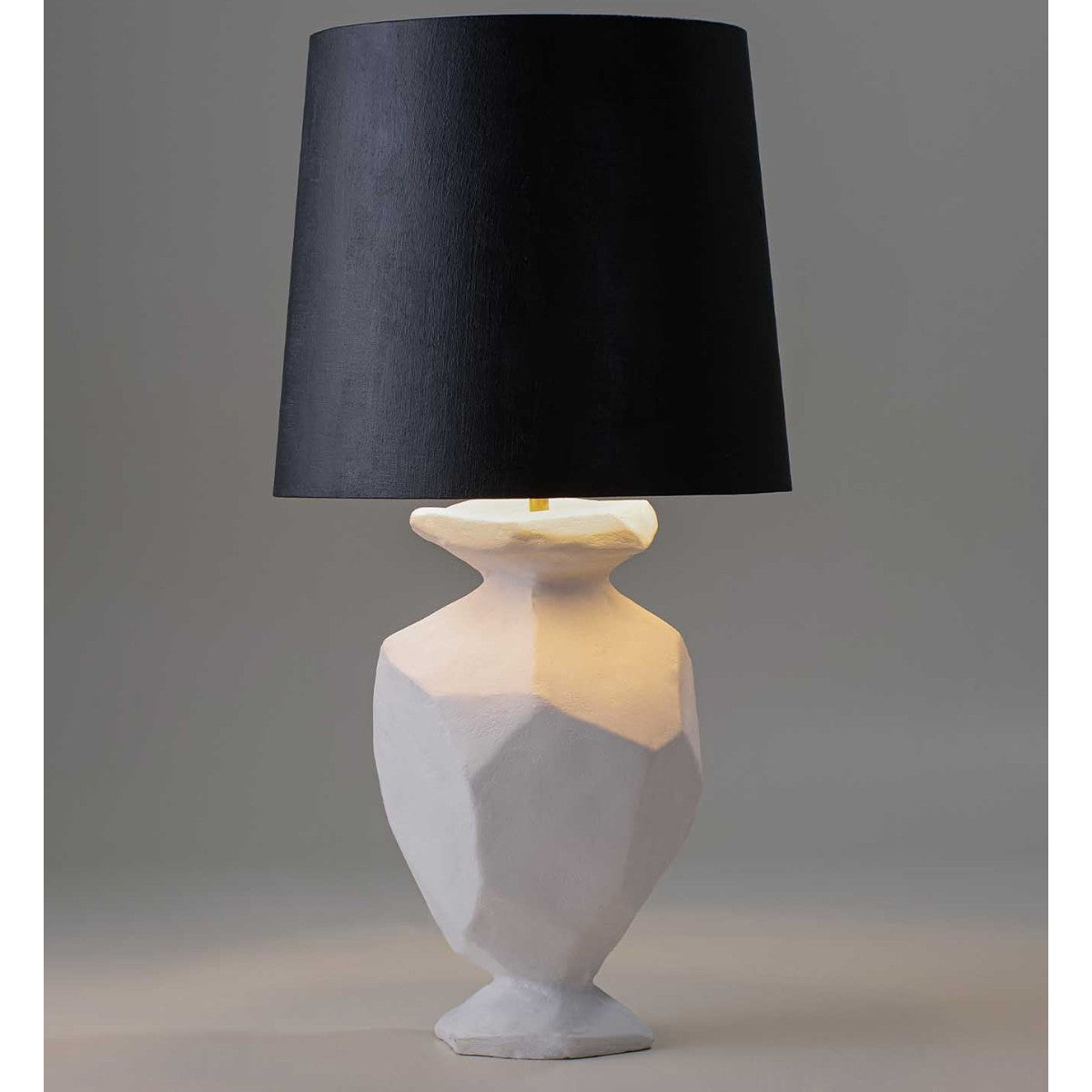 Porta Romana | Fletcher Lamp
