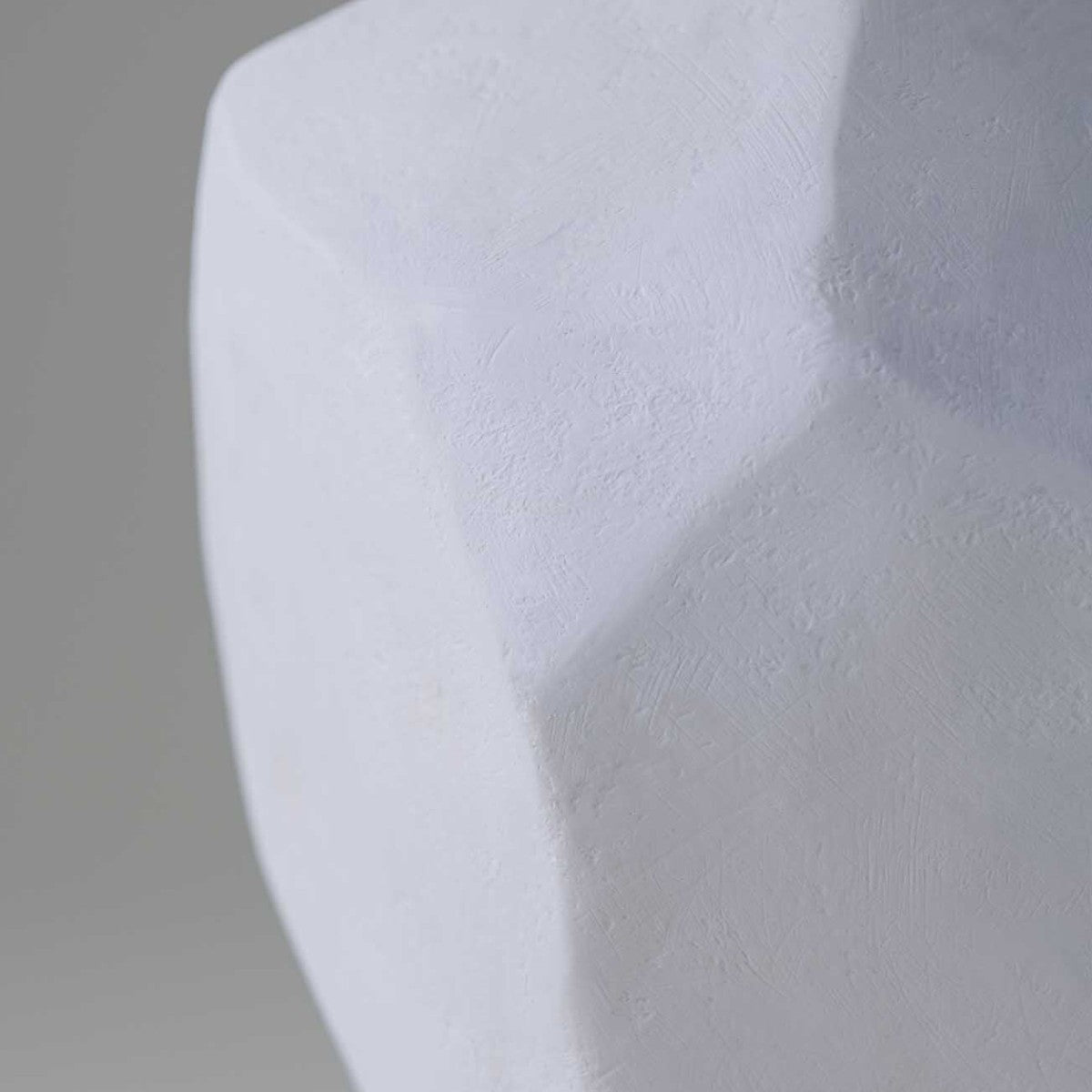 Porta Romana | Fletcher Lamp