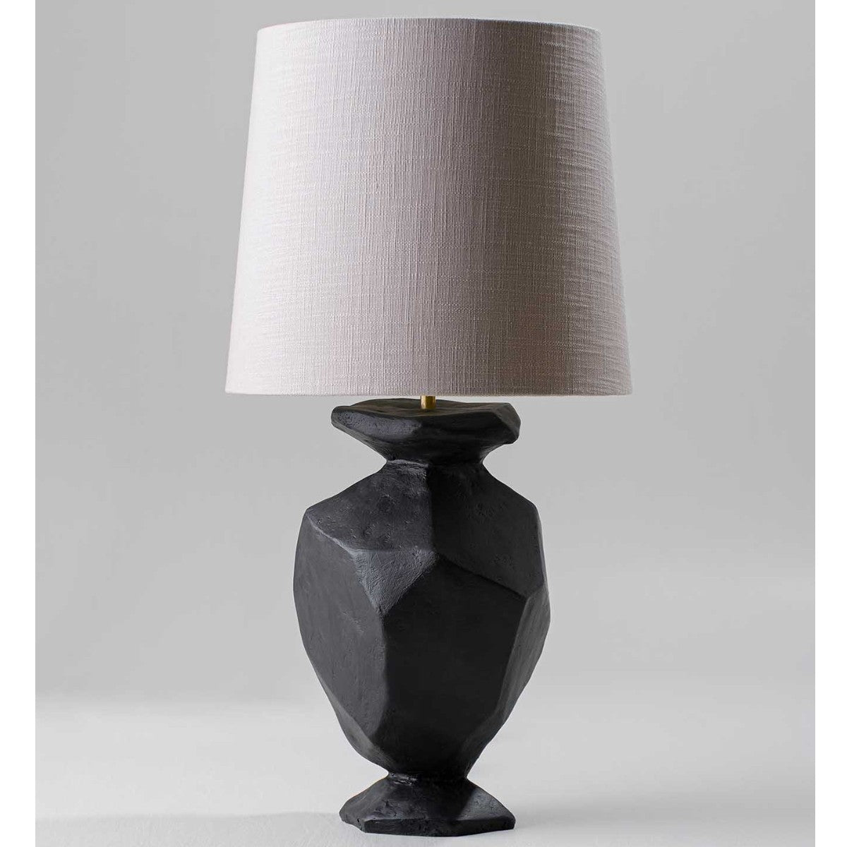 Porta Romana | Fletcher Lamp