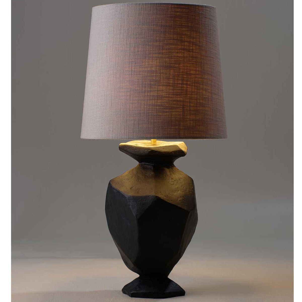 Porta Romana | Fletcher Lamp