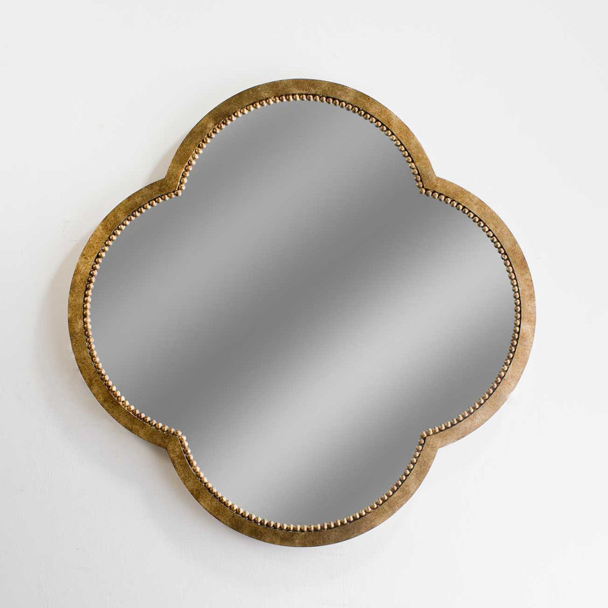 Porta Romana | Eva Mirror Small