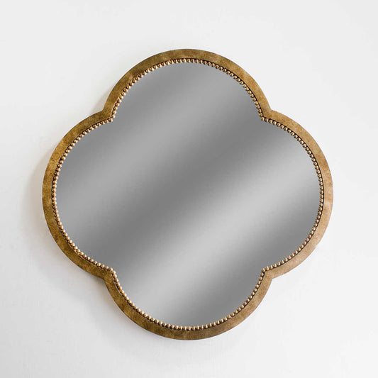 Porta Romana | Eva Mirror Small