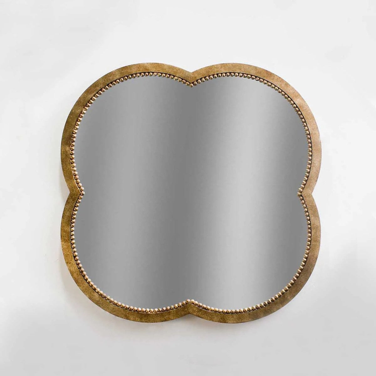 Porta Romana | Eva Mirror Small
