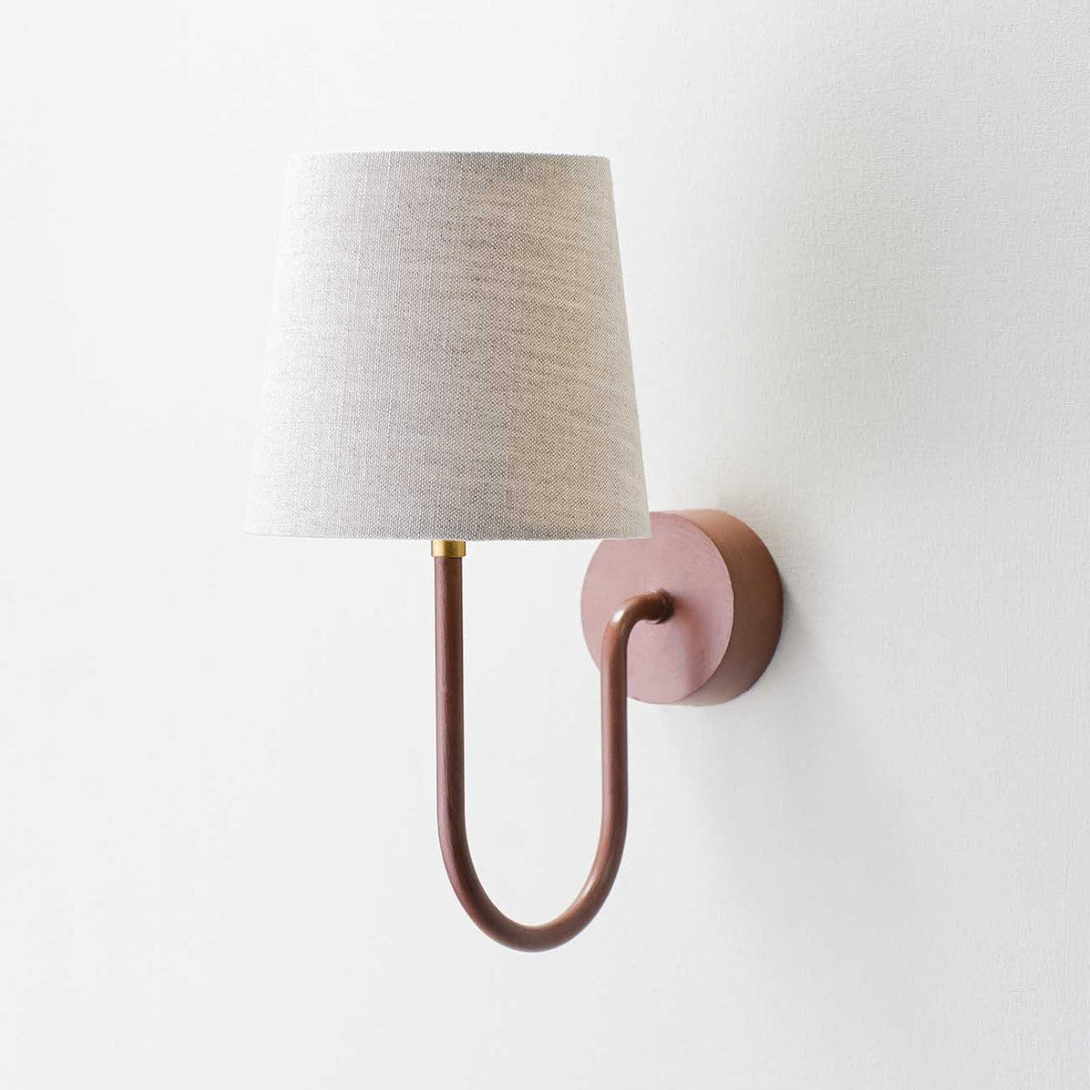 Porta Romana | Bonny Wall Light