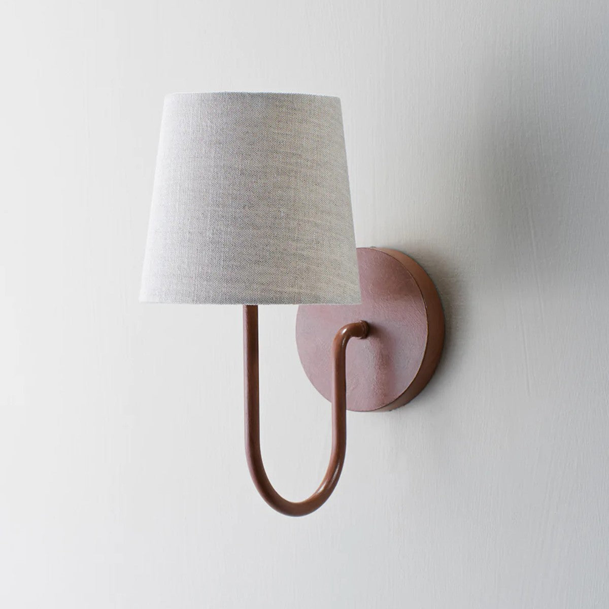 Porta Romana | Bonny Wall Light
