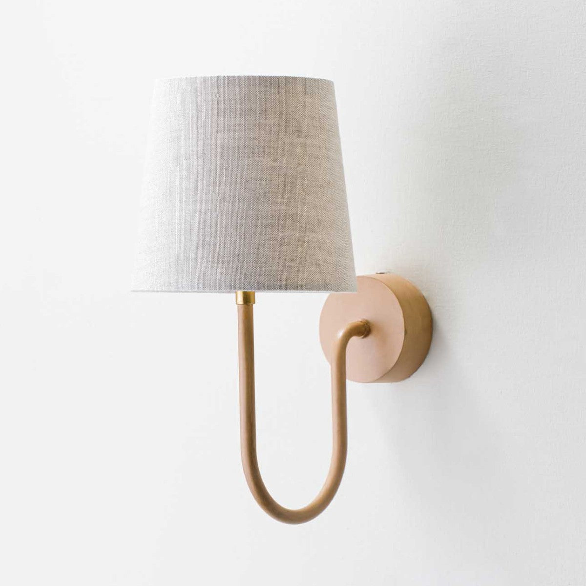 Porta Romana | Bonny Wall Light