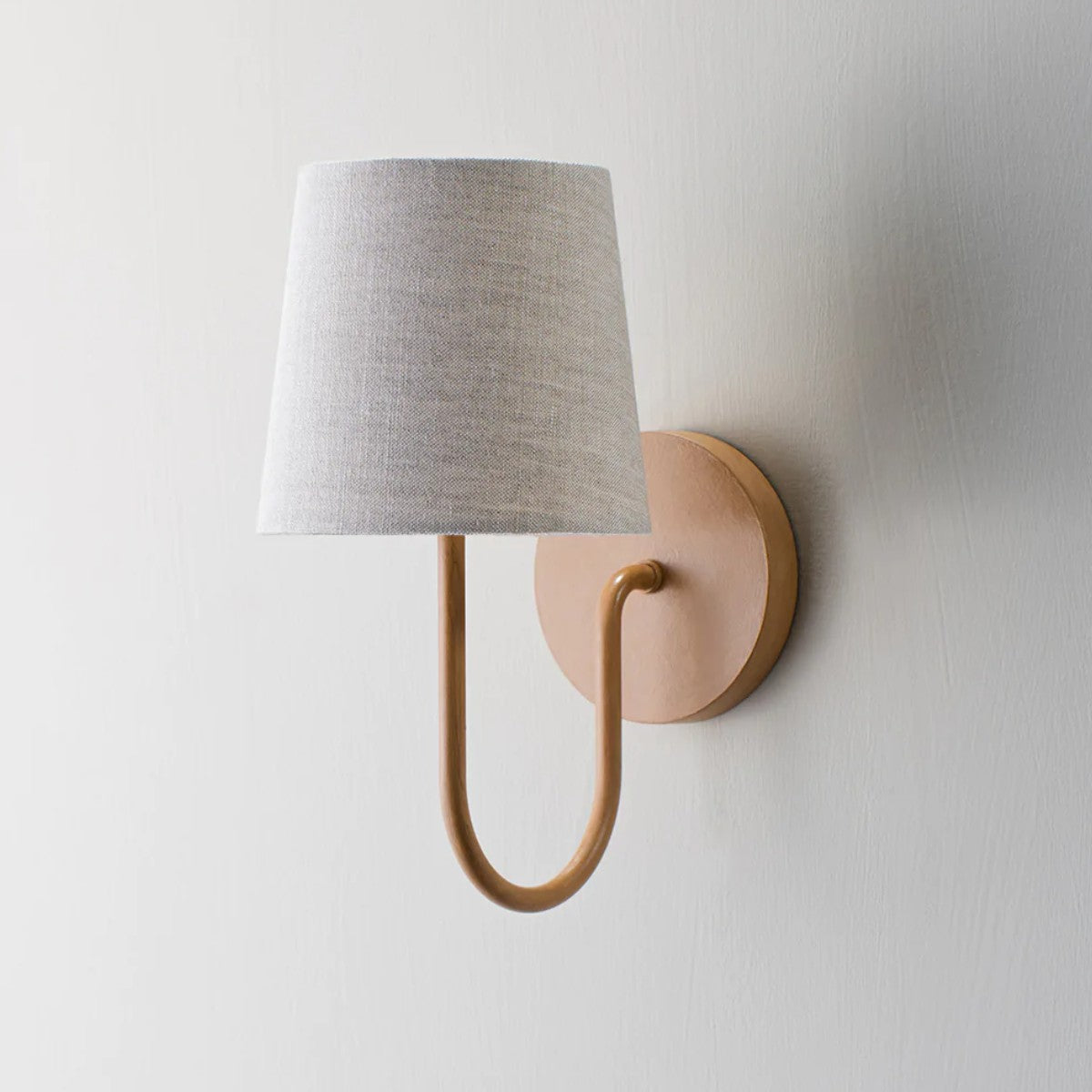 Porta Romana | Bonny Wall Light