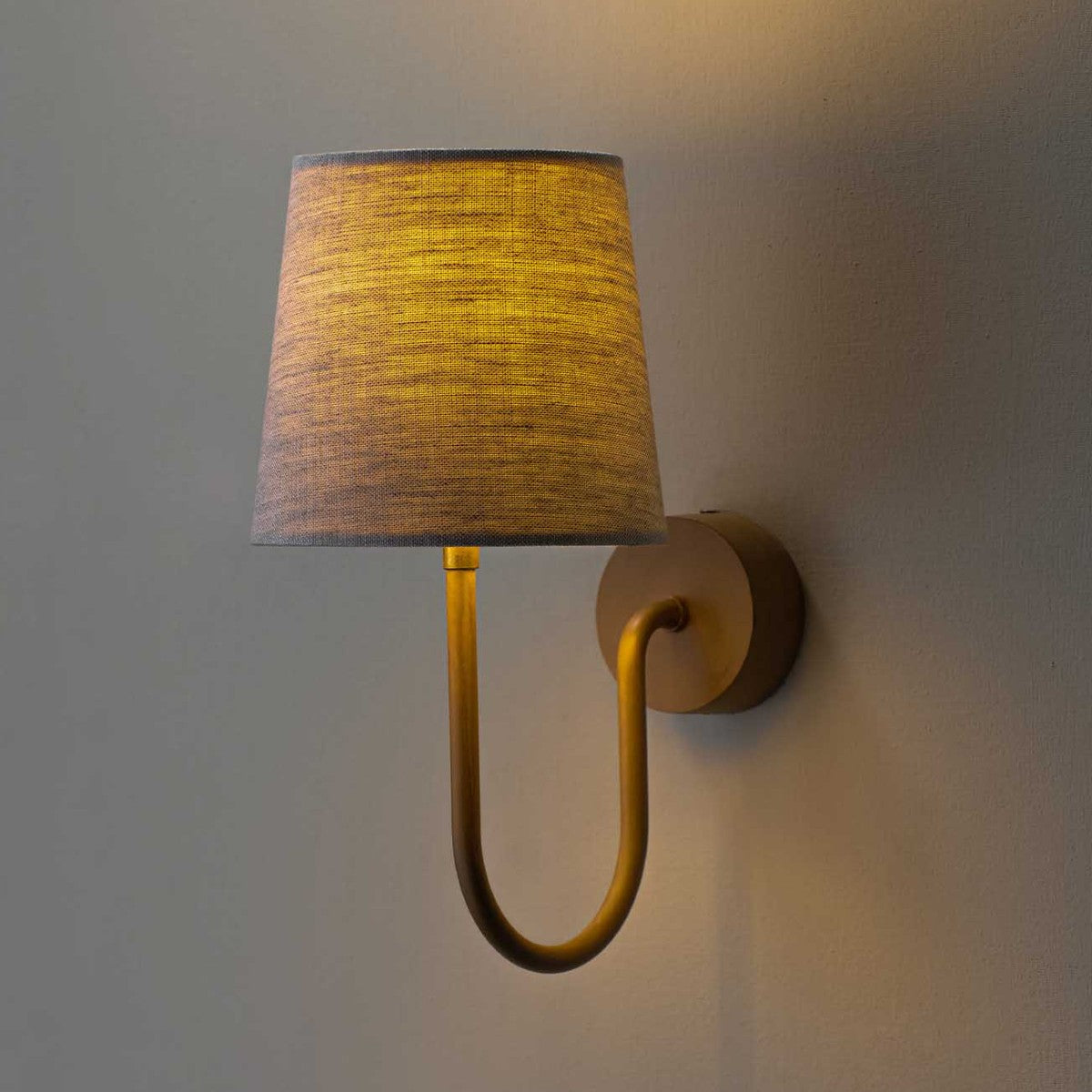 Porta Romana | Bonny Wall Light