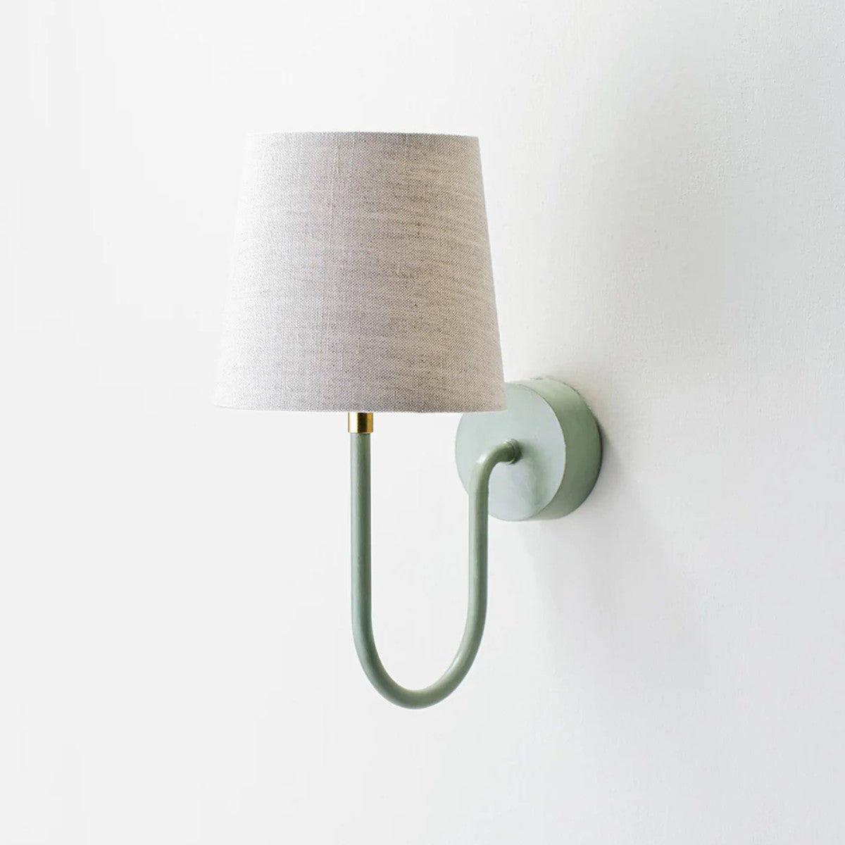 Porta Romana | Bonny Wall Light