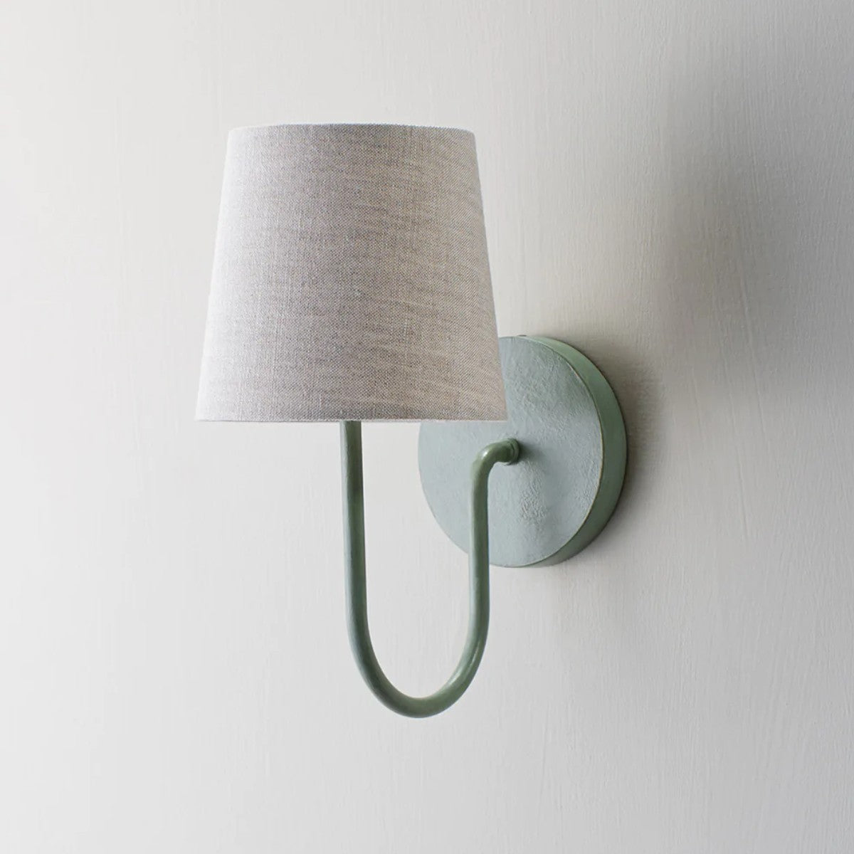 Porta Romana | Bonny Wall Light