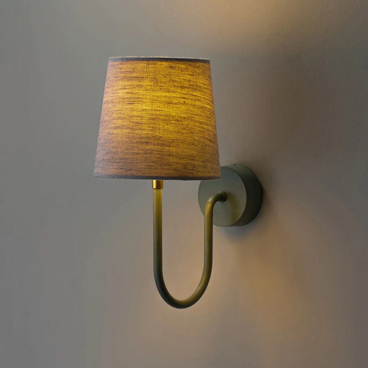 Porta Romana | Bonny Wall Light