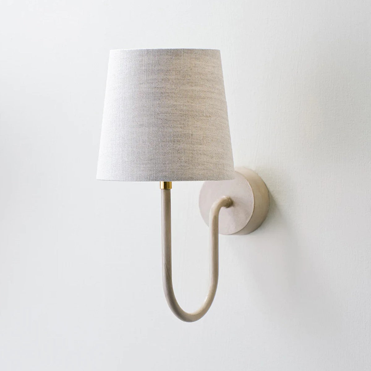 Porta Romana | Bonny Wall Light