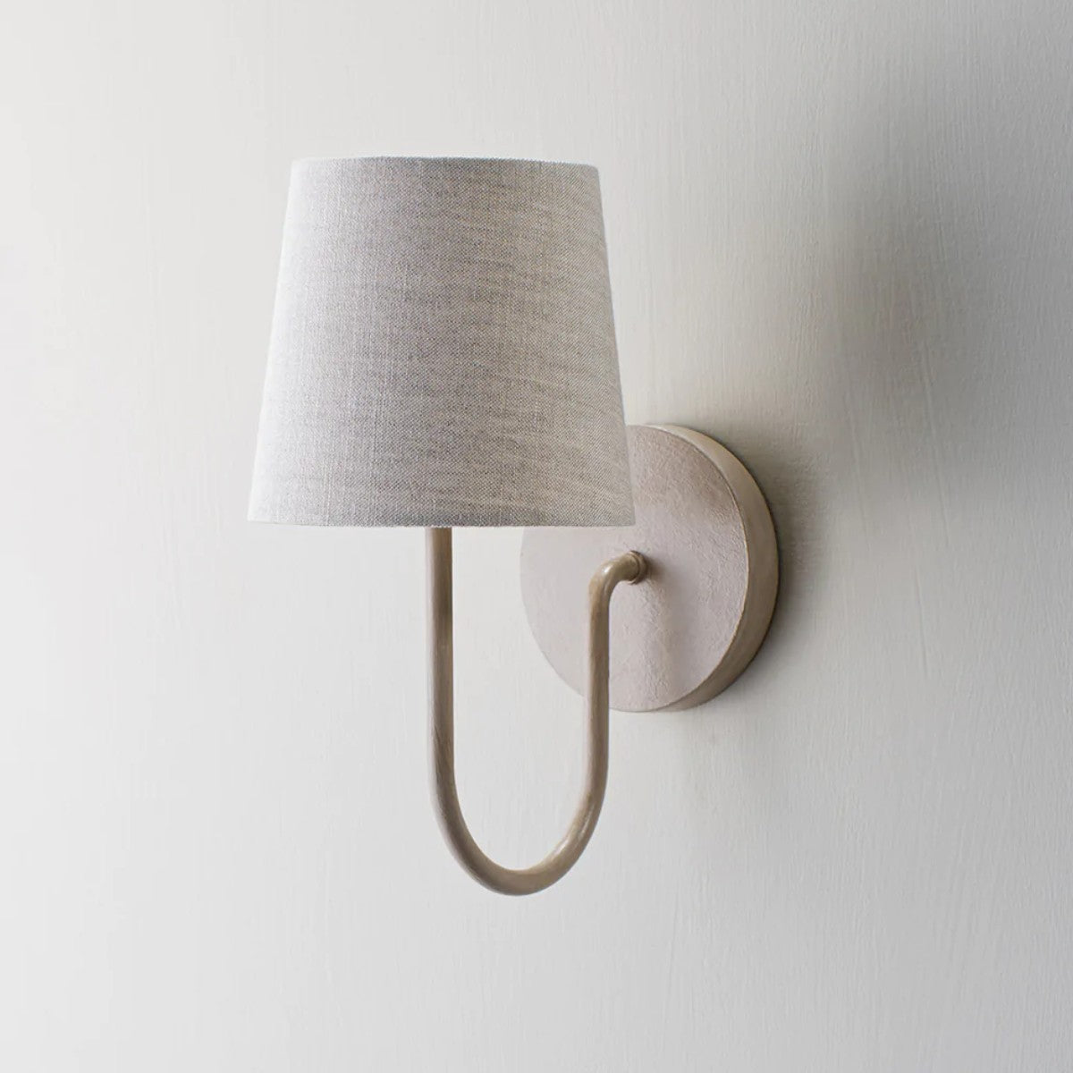 Porta Romana | Bonny Wall Light