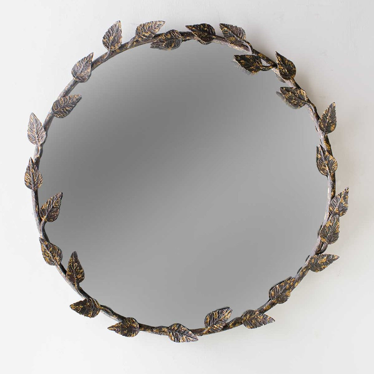 Porta Romana | Aurelia Mirror Large