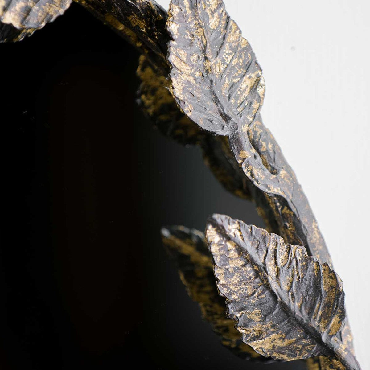 Porta Romana | Aurelia Mirror Large