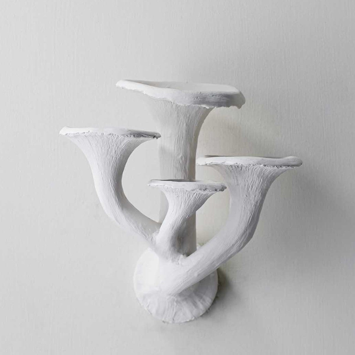 Porta Romana | Mushroom Wall Light Extra Small