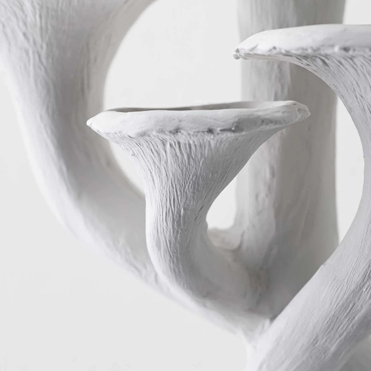 Porta Romana | Mushroom Wall Light Extra Small