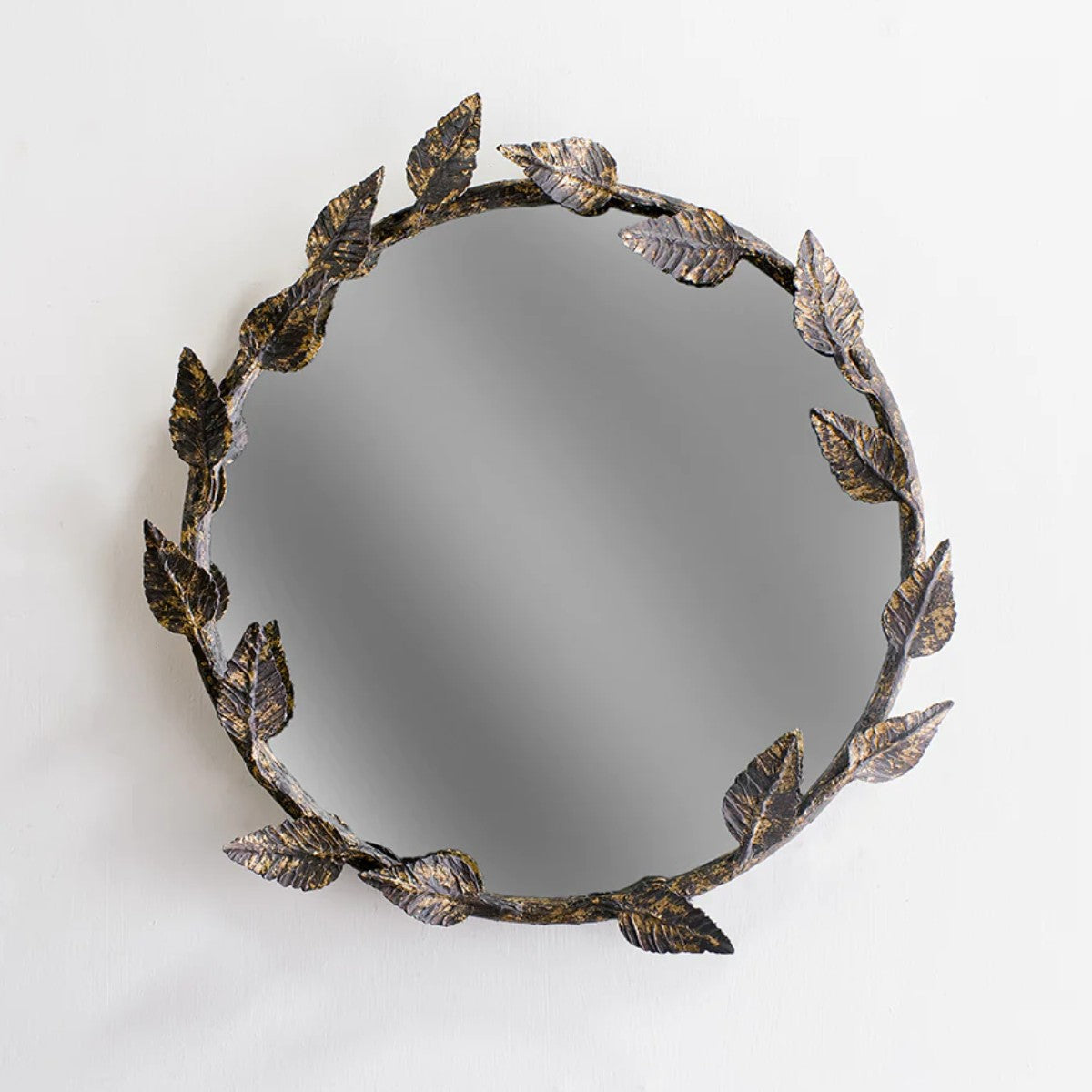 Porta Romana | Aurelia Mirror