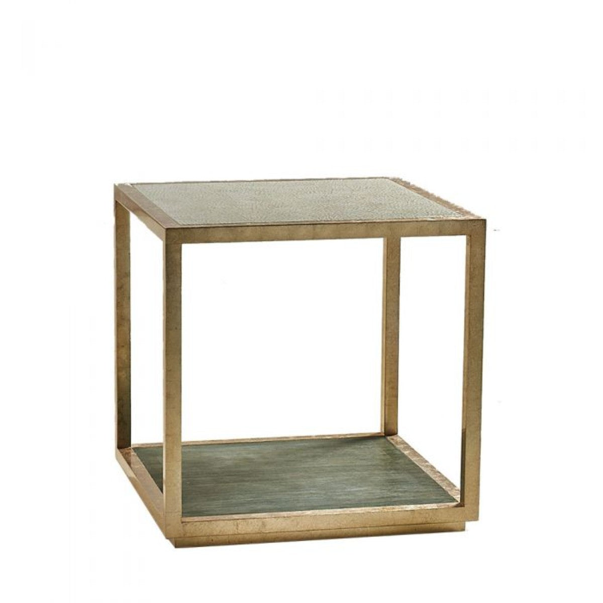 William Yeoward | Hartland End Table