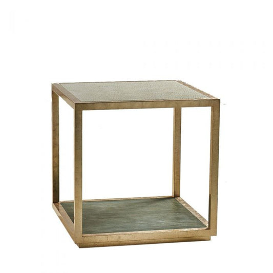 William Yeoward | Hartland End Table