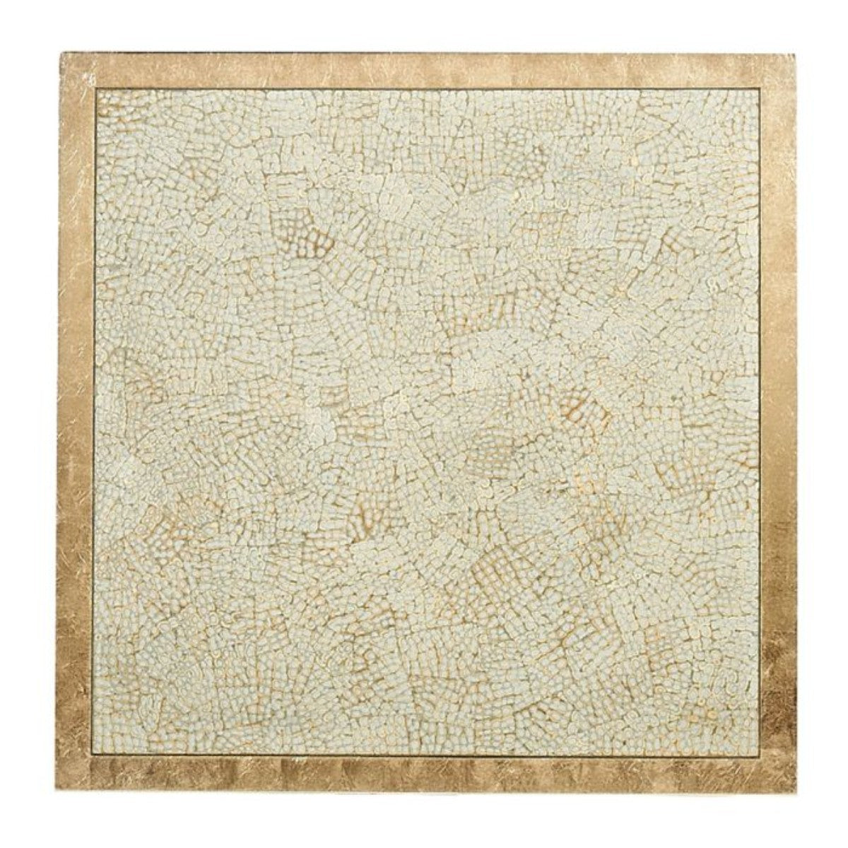 William Yeoward | Hartland End Table