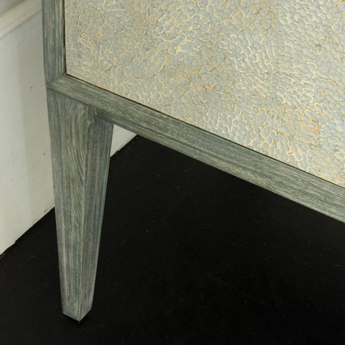 William Yeoward | Hartland Drinks Cabinet