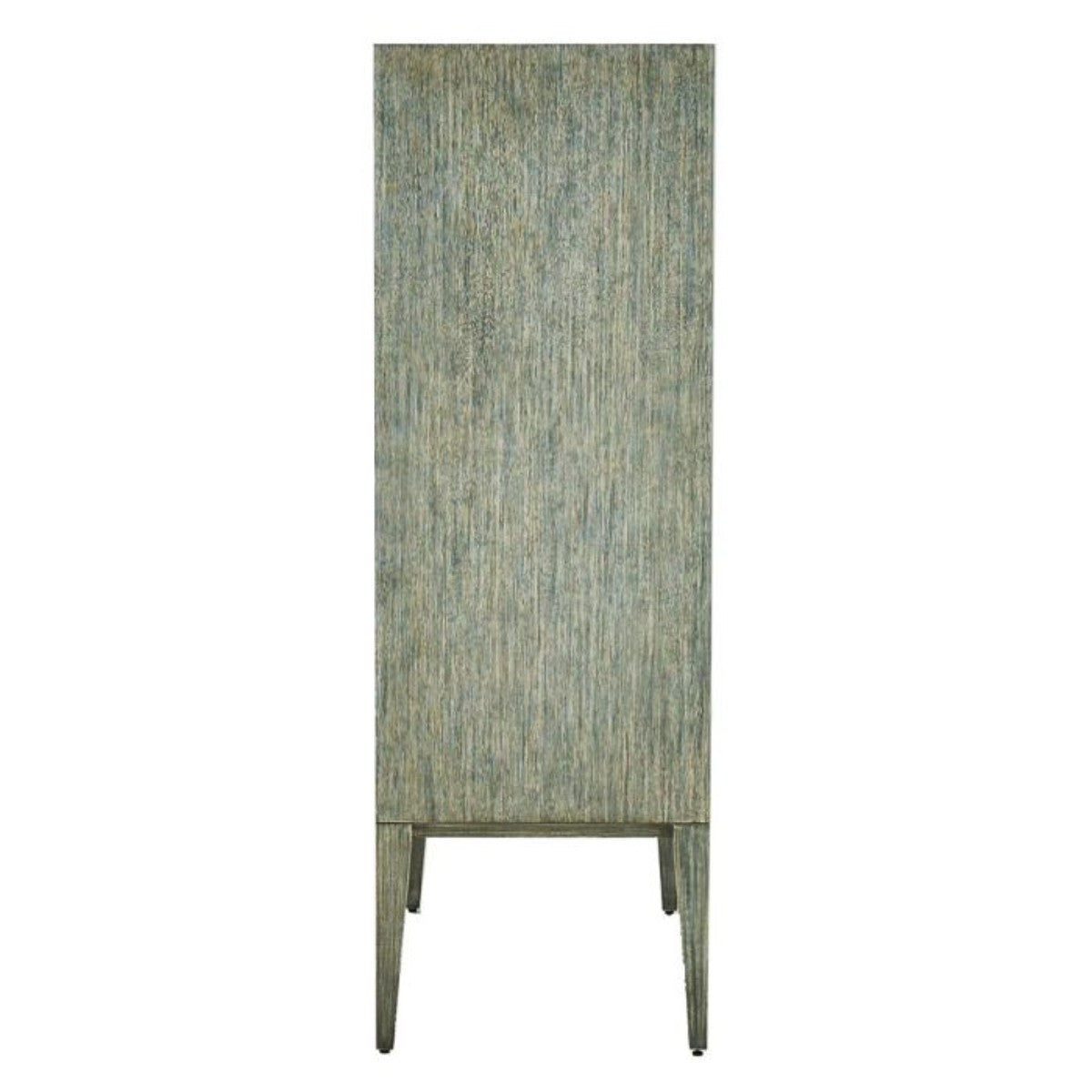 William Yeoward | Hartland Drinks Cabinet