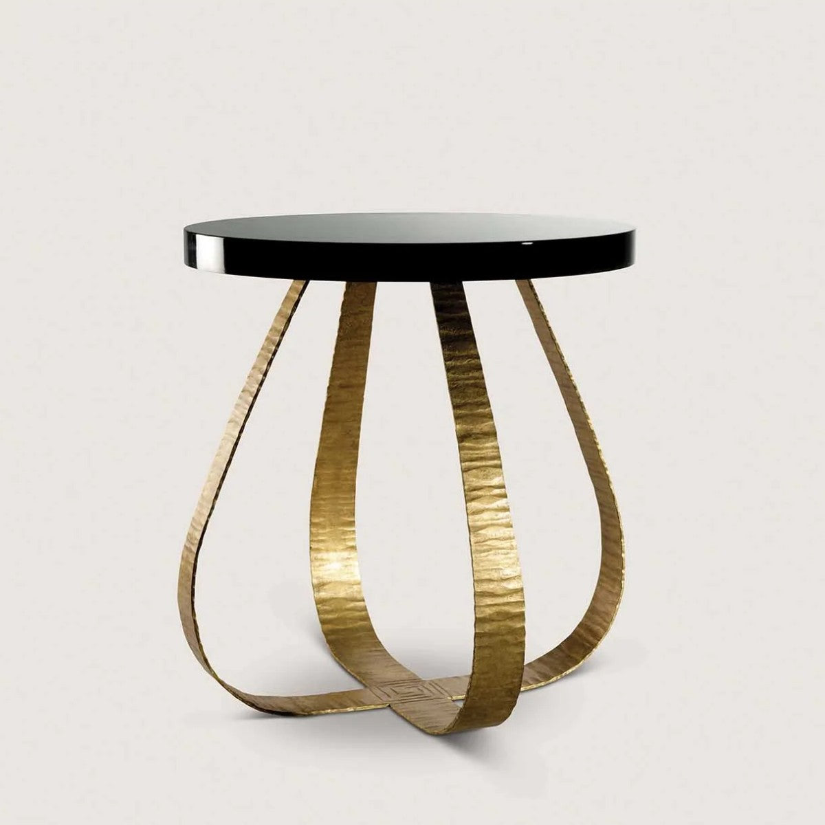 Porta Romana | Fig Table