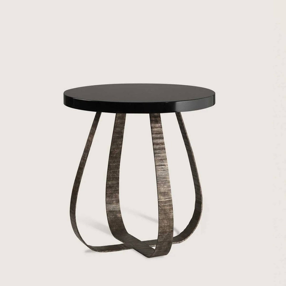 Porta Romana | Fig Table