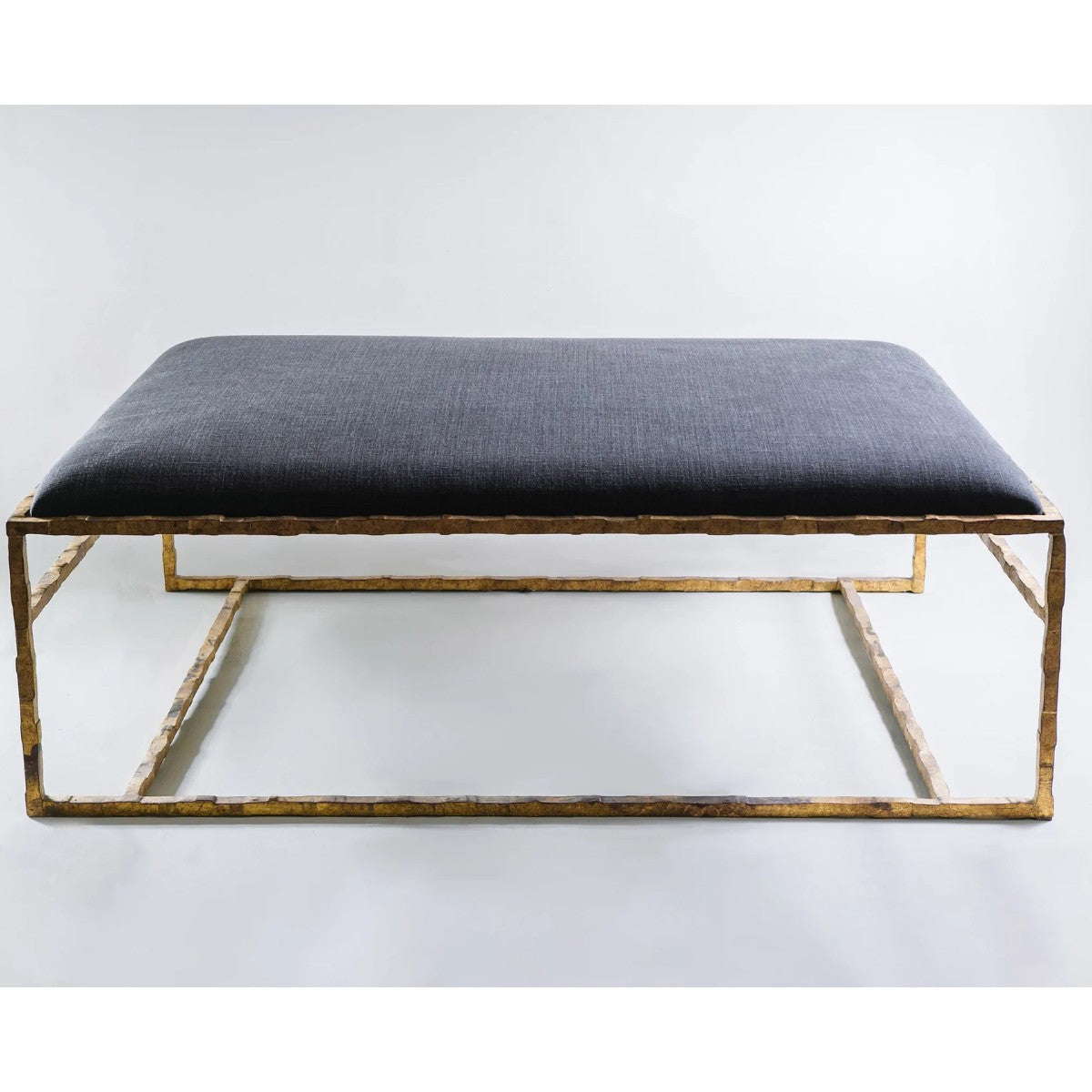 Porta Romana | Giacometti Ottoman Regular