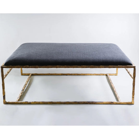 Porta Romana | Giacometti Ottoman Regular