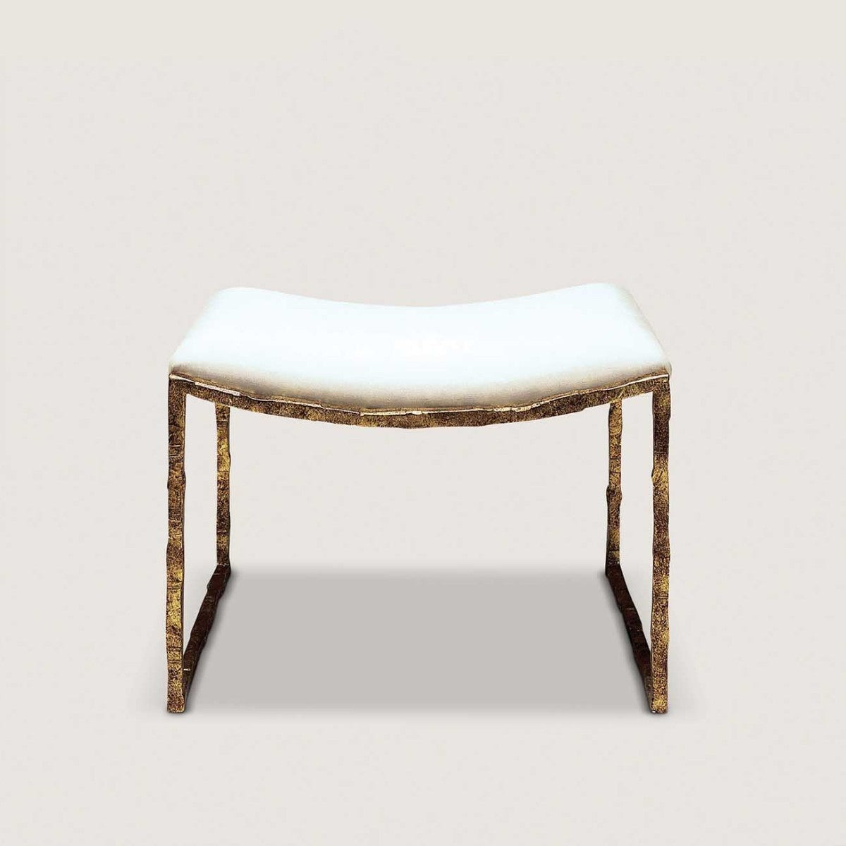 Porta Romana | Giacometti Stool