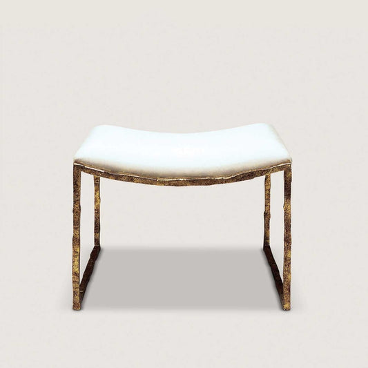 Porta Romana | Giacometti Stool