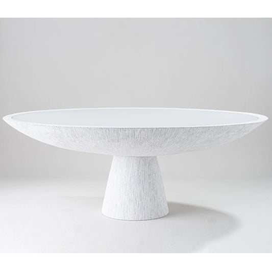 Porta Romana | Marina Coffee Table