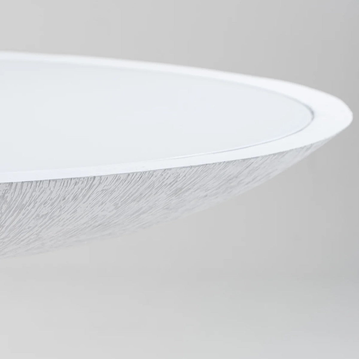 Porta Romana | Marina Coffee Table