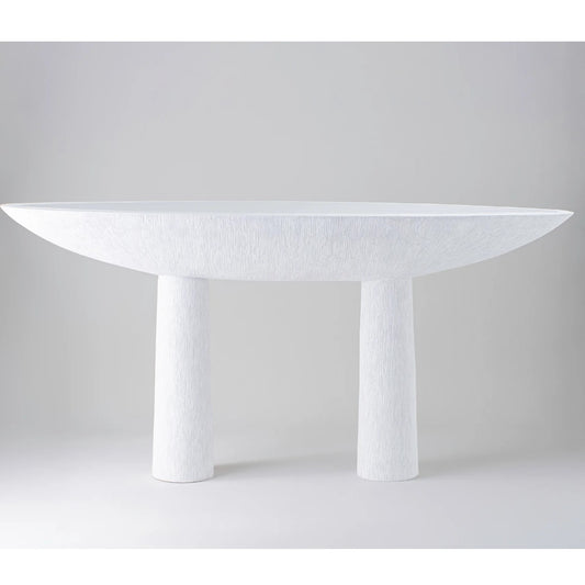 Porta Romana | Marina Console Table
