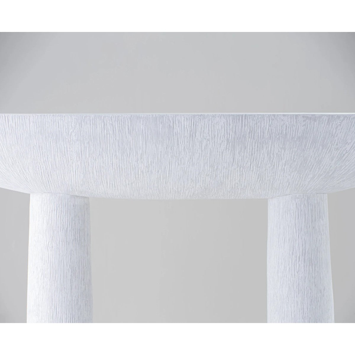 Porta Romana | Marina Console Table