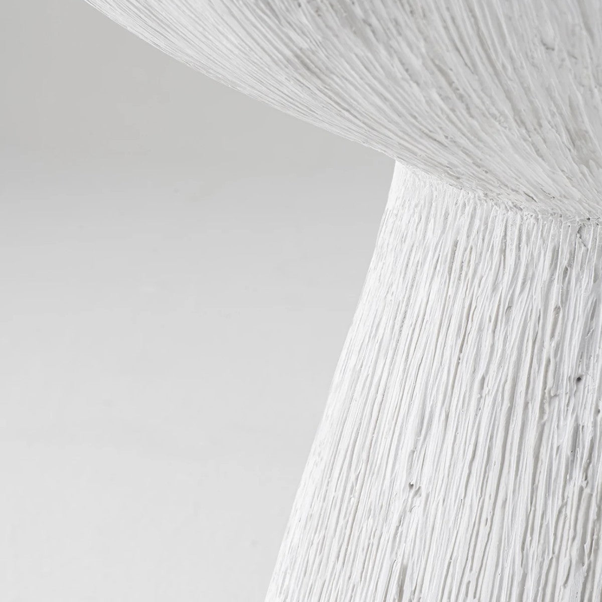 Porta Romana | Marina Side Table